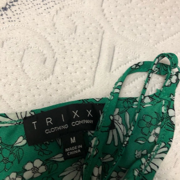 Cute summer dress from winners! - Picture 5 of 6